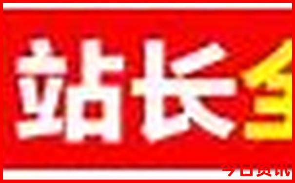 长沙县周边有哪些好玩的地方