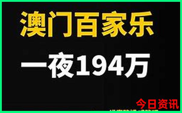 黑龙江省值得去的旅游景点