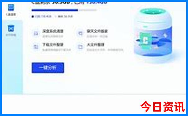 中国最好玩的旅游城市