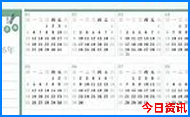 南阳旅游必去十大景点